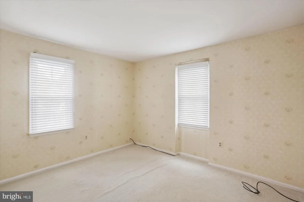 Photo of 6609 GARRETT ROAD