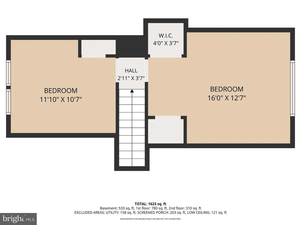 Photo of 634 LONGVIEW