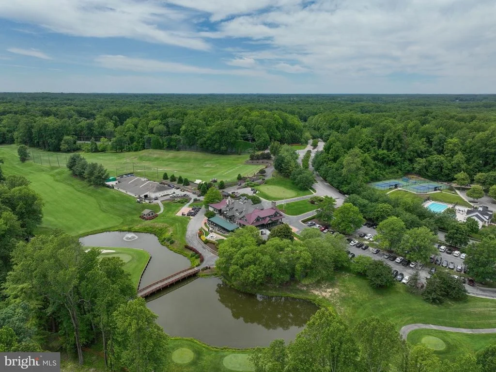 Photo of 9 SEWALL COURT