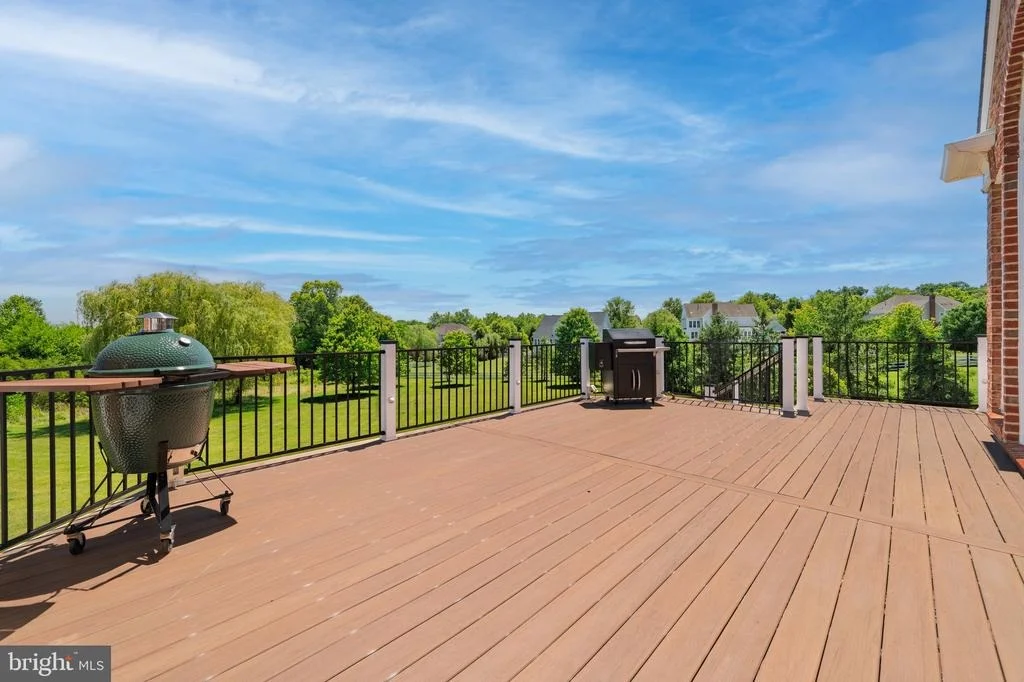 Photo of 20882 MCINTOSH PLACE