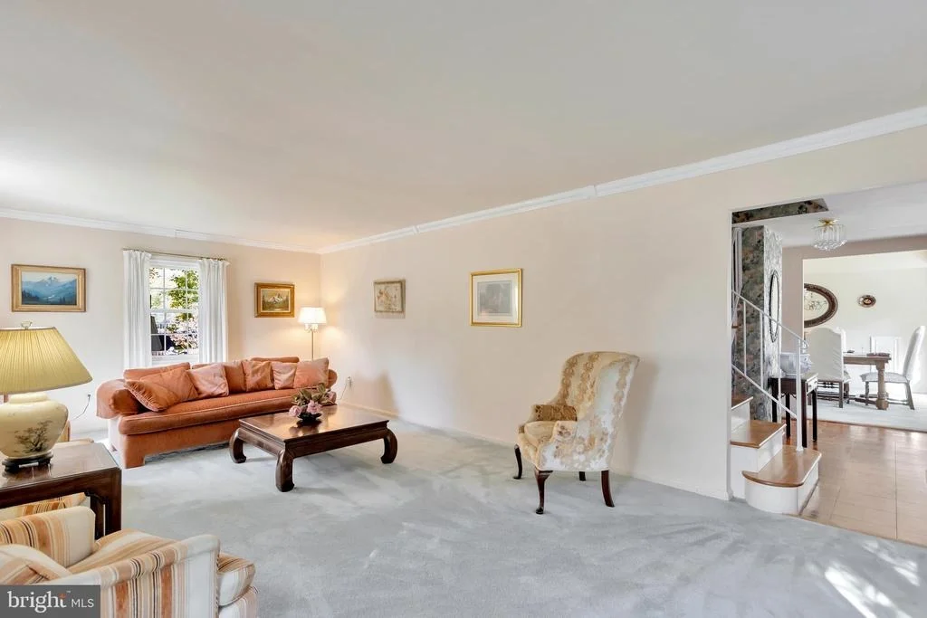 Photo of 14040 BREEZE HILL LANE