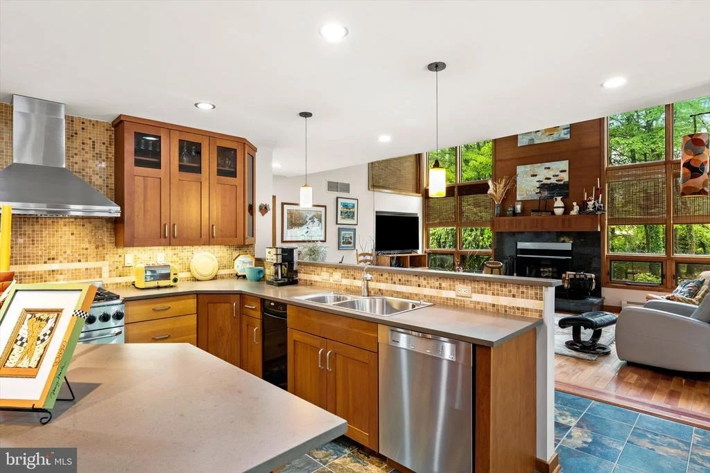 Photo of 621 HANOVER DRIVE