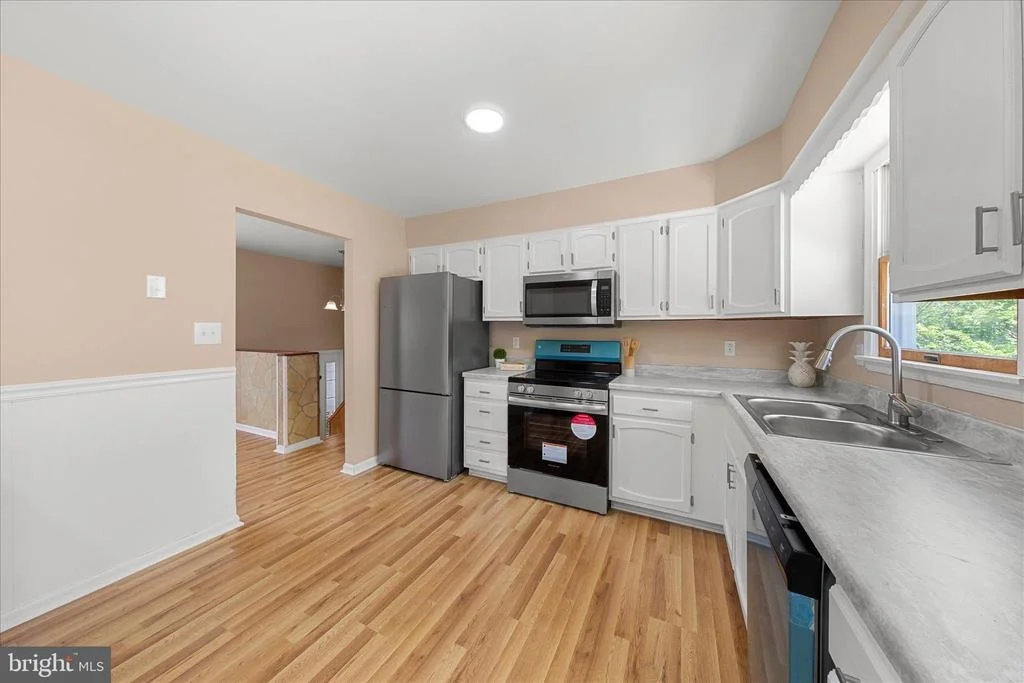 Photo of 129 ALONZO DRIVE