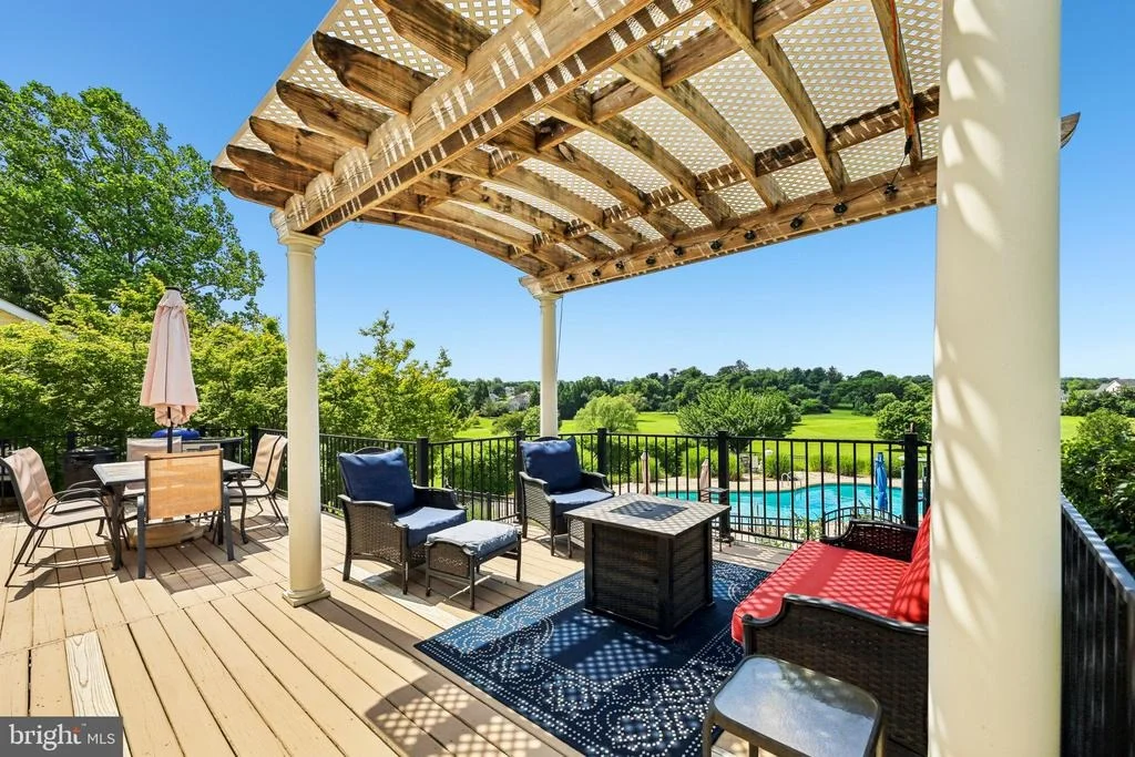 Photo of 3993 WINDERMERE WAY