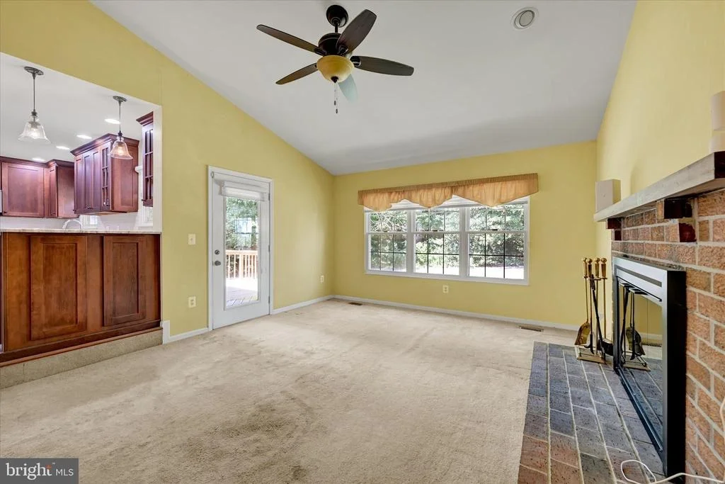 Photo of 268 SHAKESPEARE DRIVE