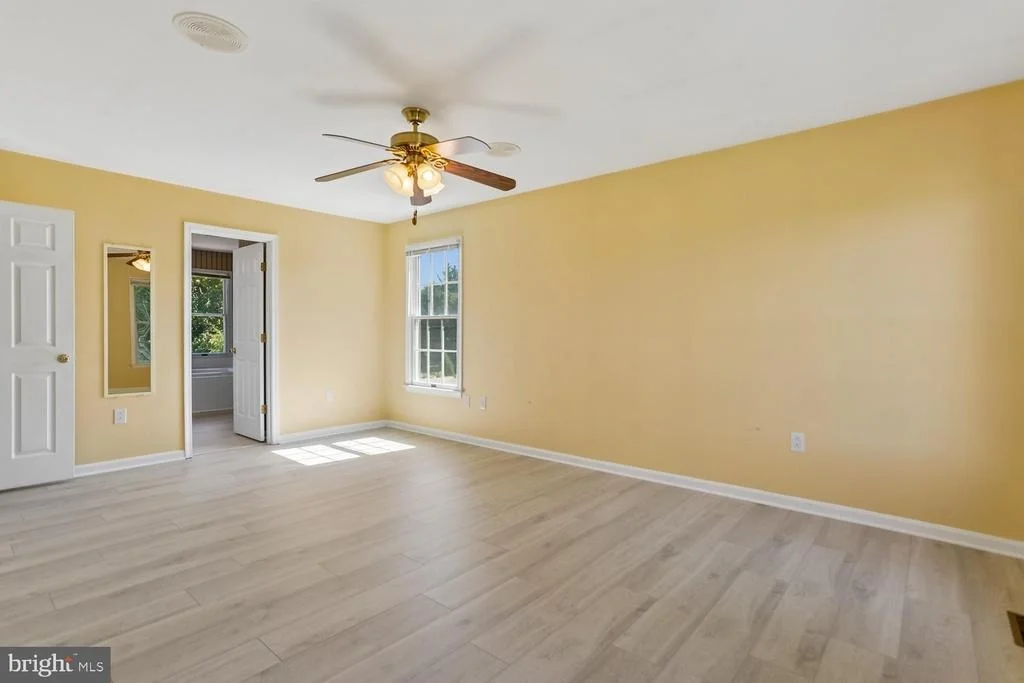 Photo of 301 CONE BRANCH DRIVE
