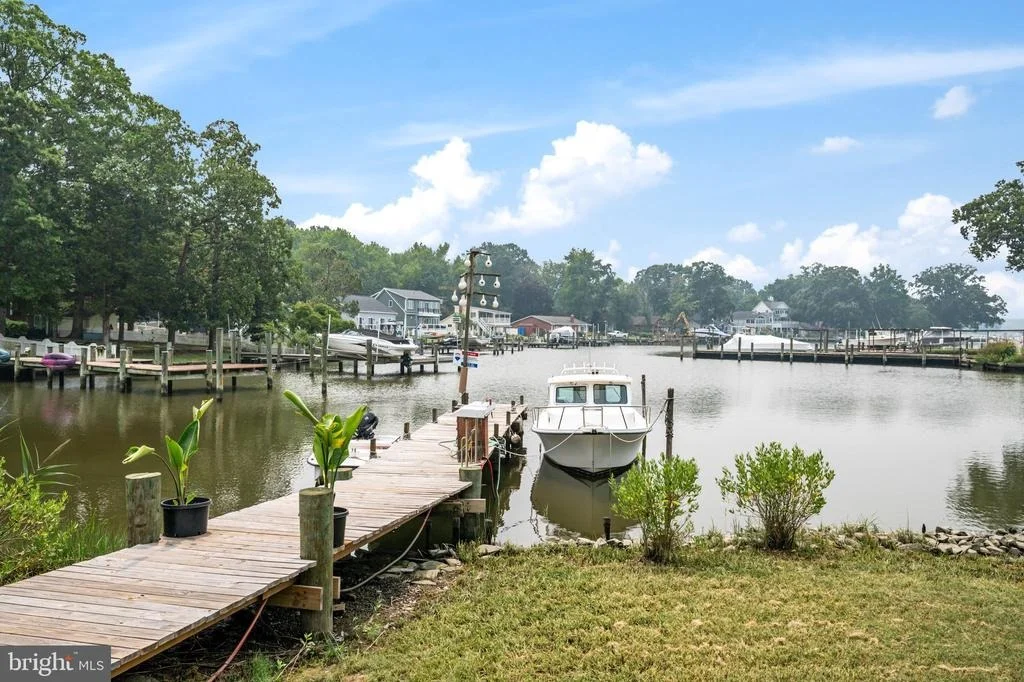 Photo of 1241 JOHNSON DRIVE