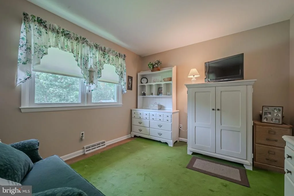 Photo of 35 DAWES DRIVE