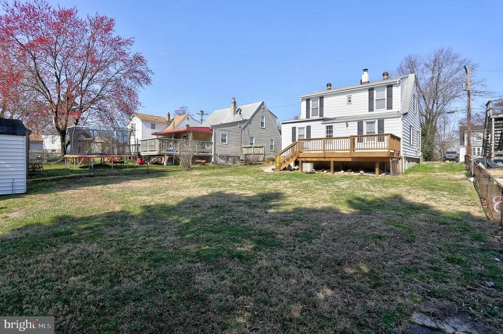 Photo of 8 TERRACE DRIVE