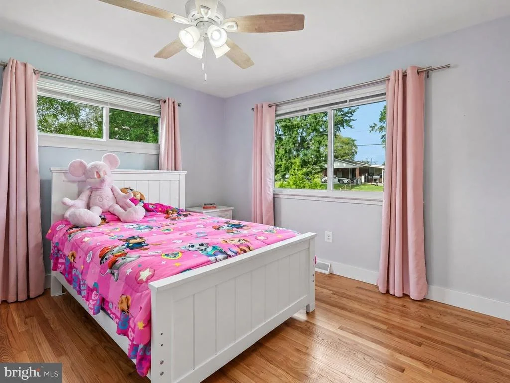 Photo of 7704 HURON DRIVE