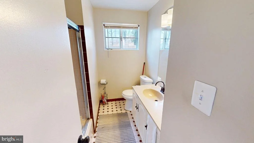 Photo of 3709 RALPH ROAD