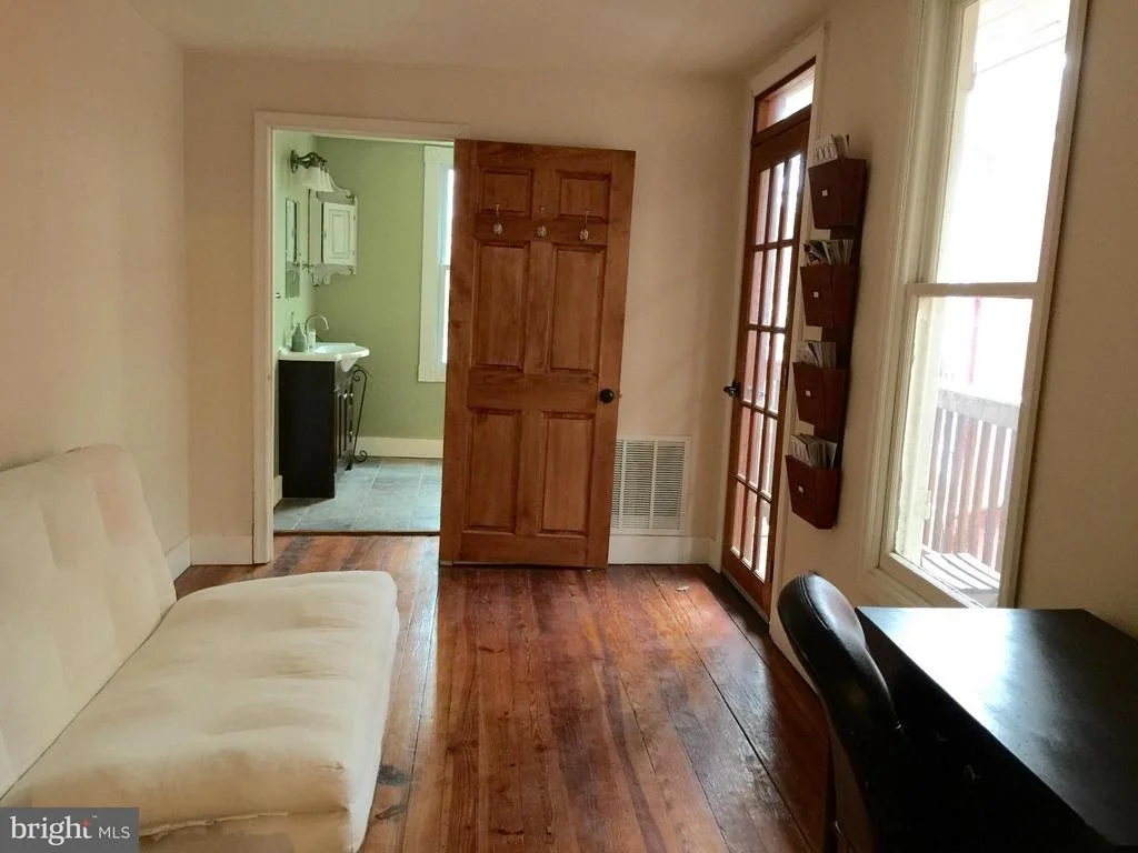 Photo of 306 3RD STREET E