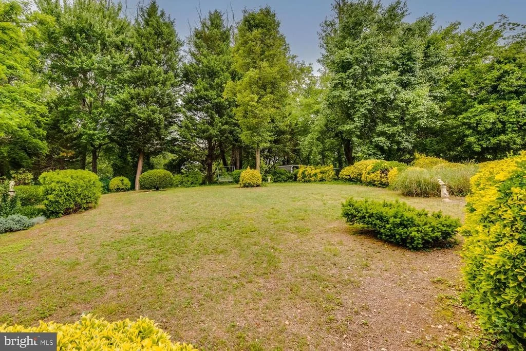 Photo of 2108 WILKINSON PLACE