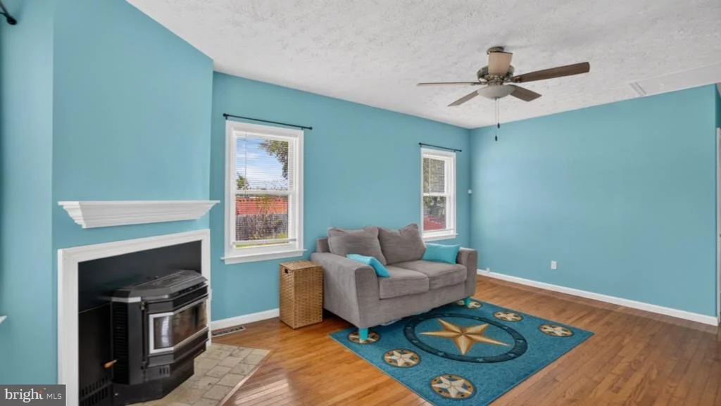 Photo of 7741 OUTING AVENUE