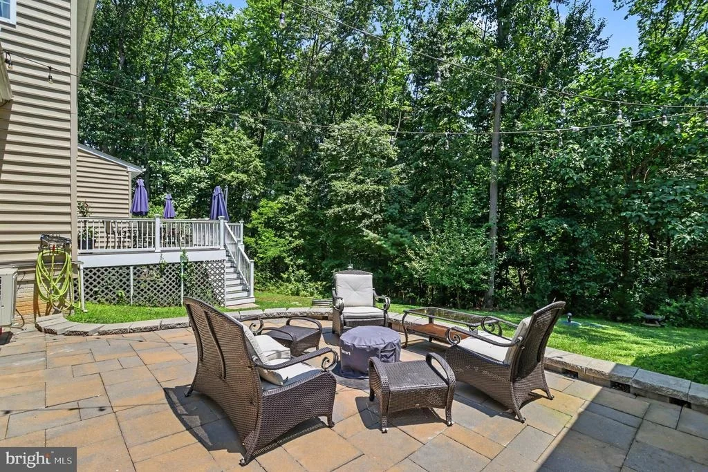 Photo of 4761 CAREA ROAD