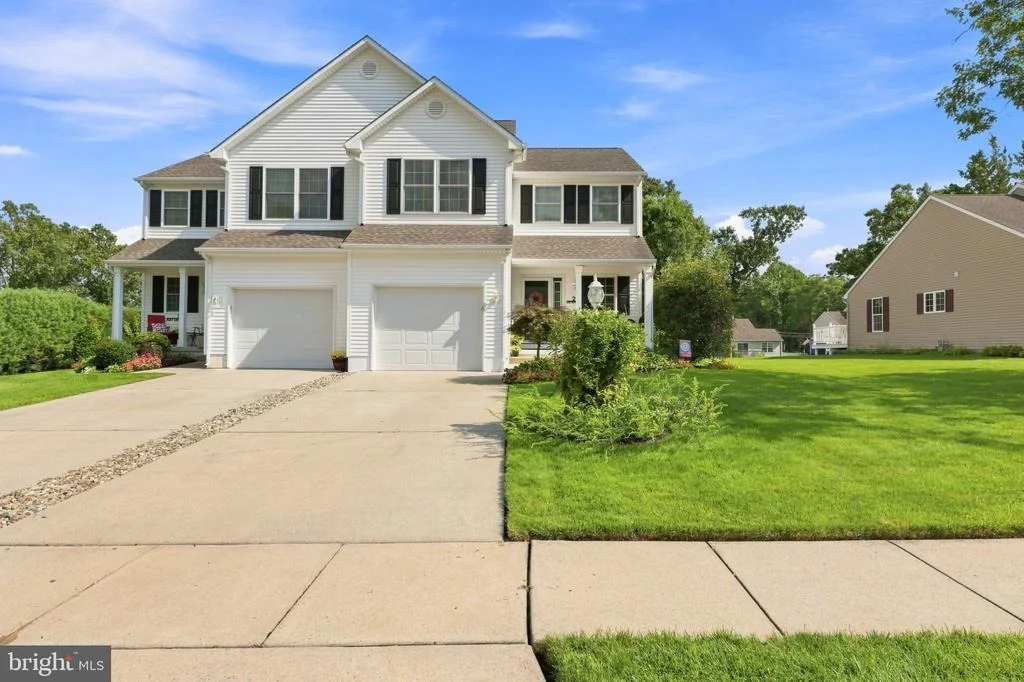 Photo of 25 KAY DRIVE