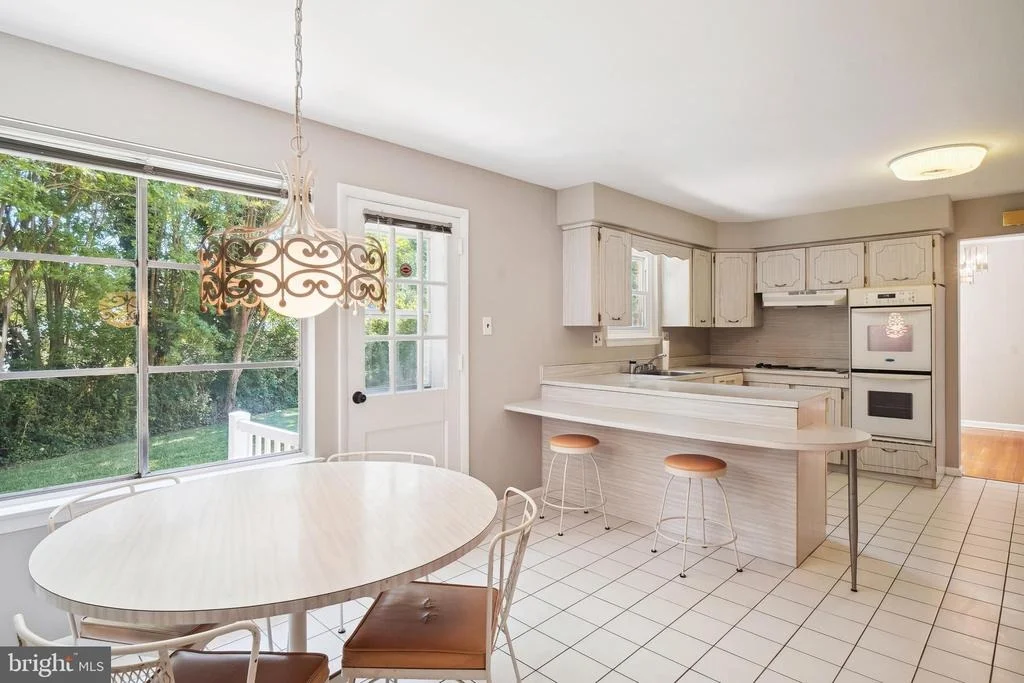 Photo of 13107 CAMELLIA DRIVE