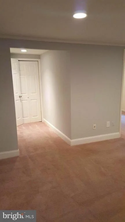 Photo of Unit 20 at 10803 BUCKNELL DRIVE