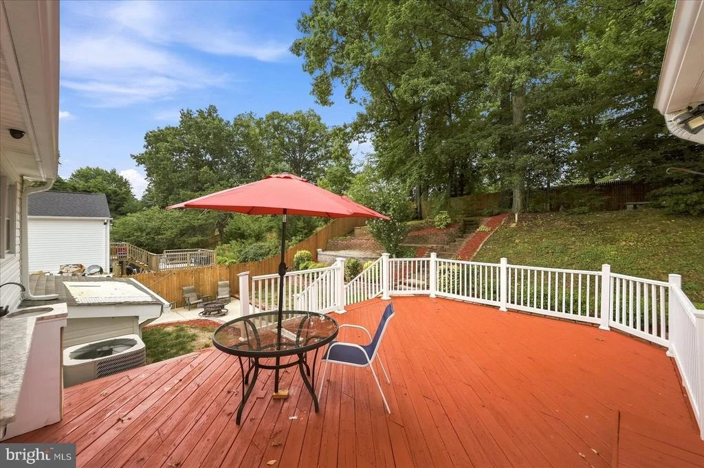Photo of 14802 DODSON DRIVE