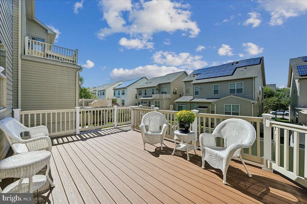Photo of 2514 STANDIFER