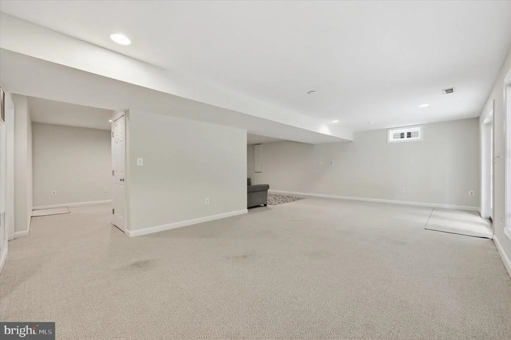 Photo of 4509 RANDOM RIDGE CIRCLE