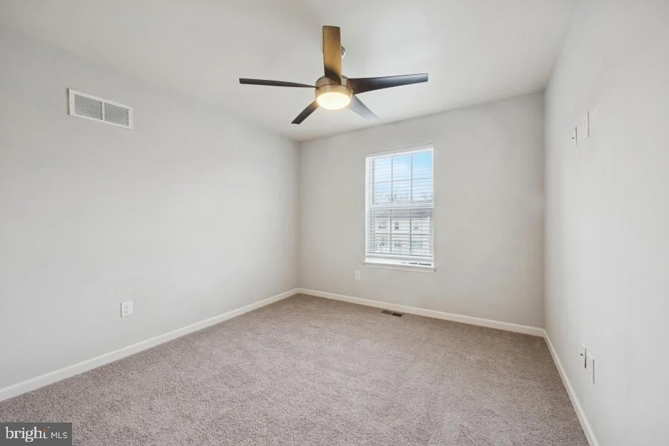 Photo of 640 JACOBSEN CIRCLE