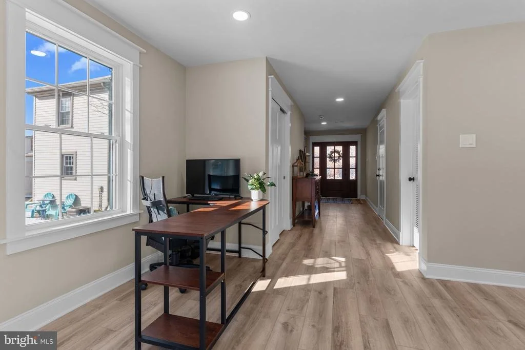 Photo of 126 PLUM STREET