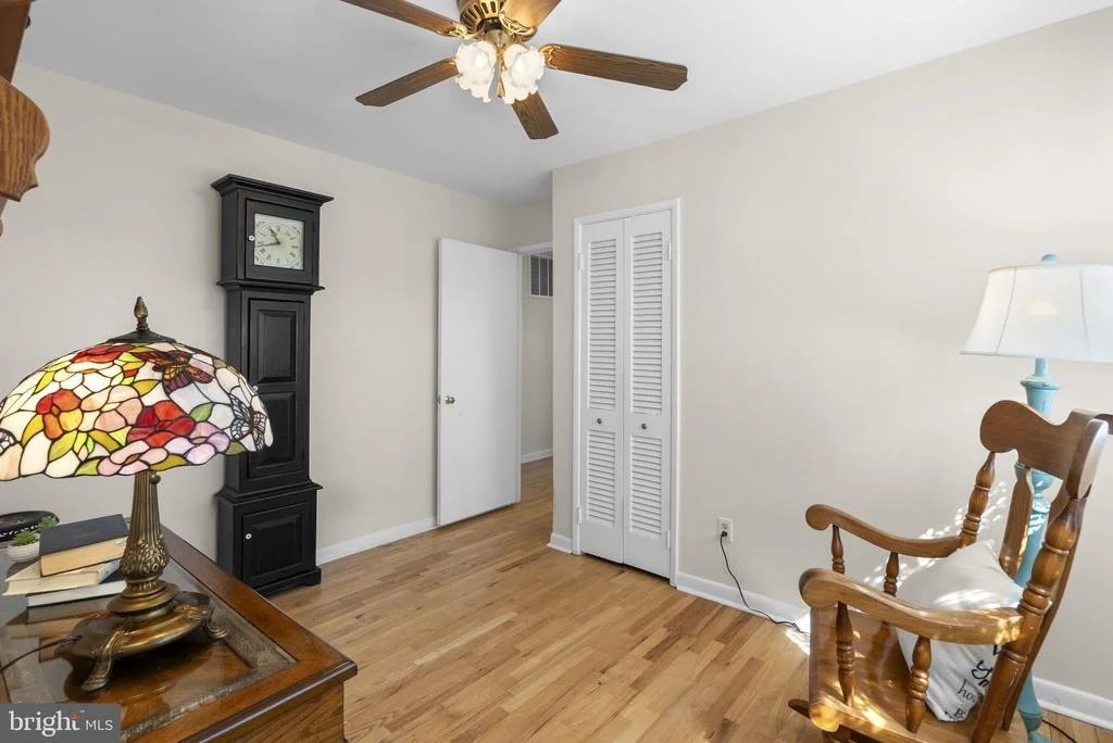 Photo of 1106 BEALL PLACE