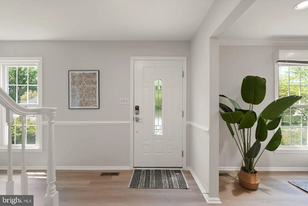 Photo of 2592 JOHN MILTON DRIVE