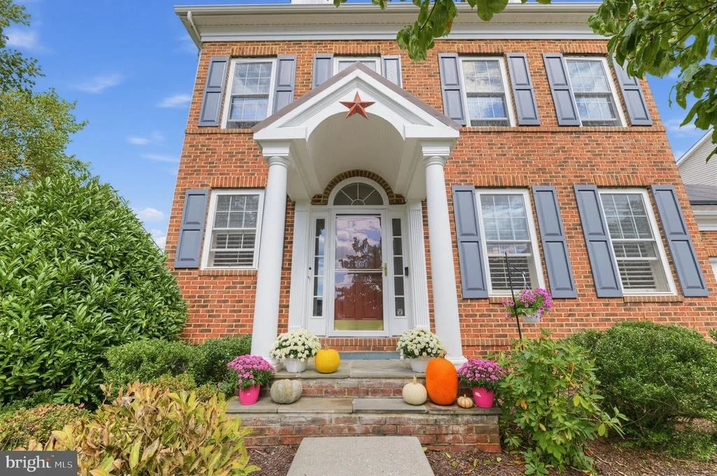 Photo of 1569 STAR STELLA DRIVE
