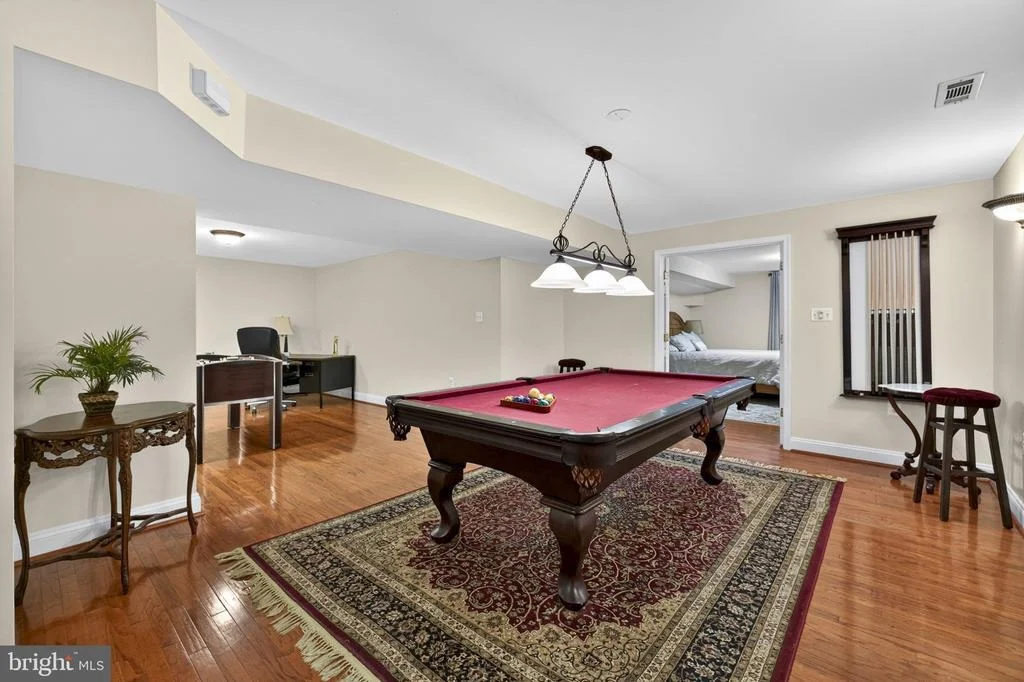 Photo of 22167 WOODWINDS DRIVE
