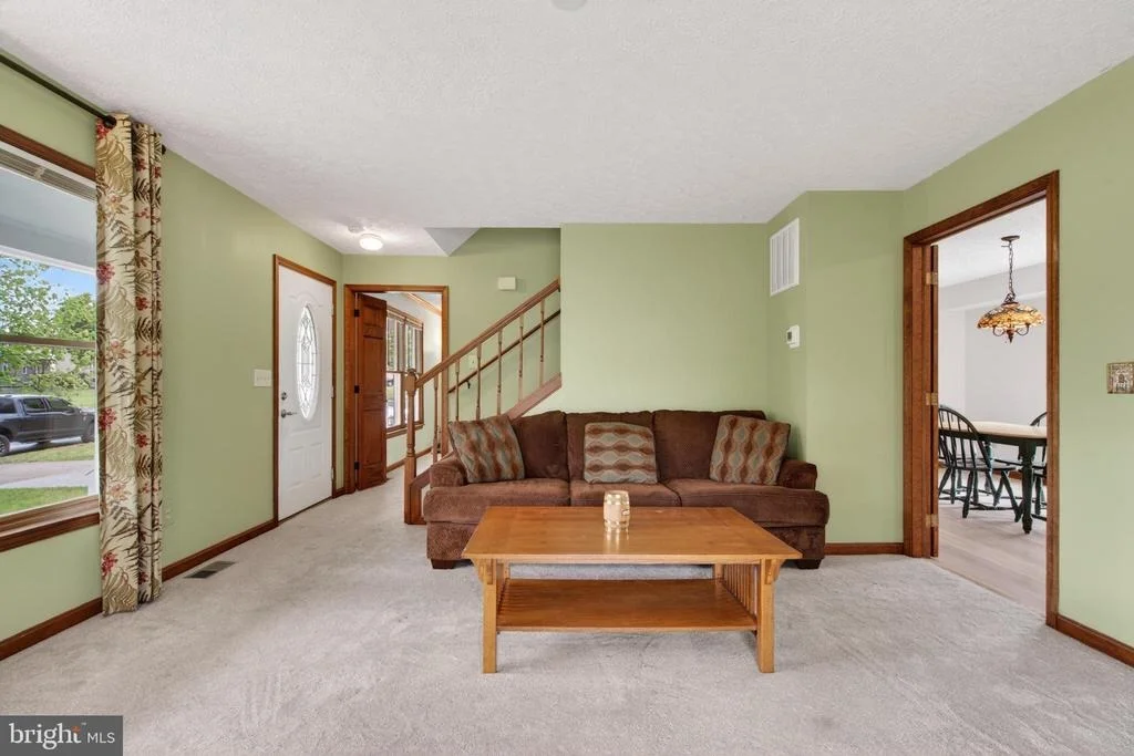 Photo of 10985 BLAKE LANE