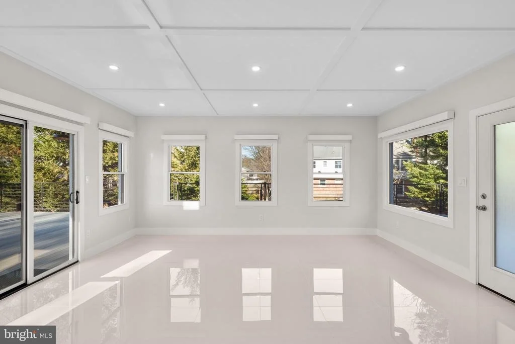 Photo of 179 RANDOLPH ROAD