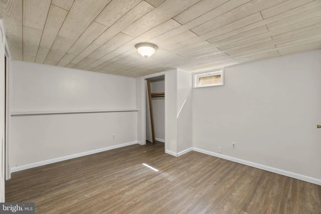 Photo of 7203 PEEKSKILL DRIVE