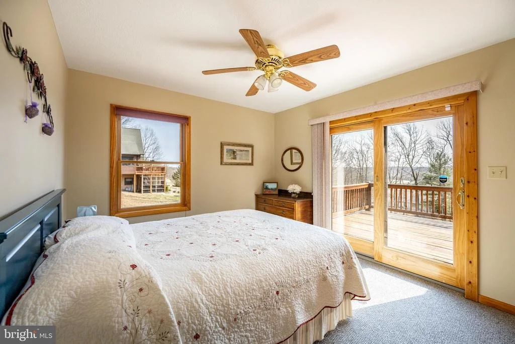 Photo of 167 SEARS LANE