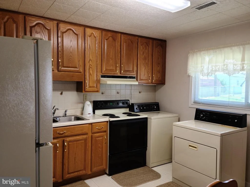 Photo of 477 CARROLLTON DRIVE