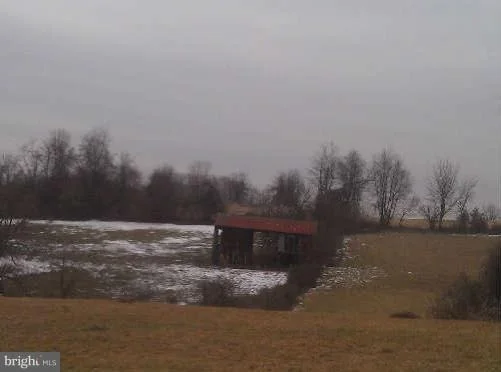Photo of 312 RIDGE ROAD