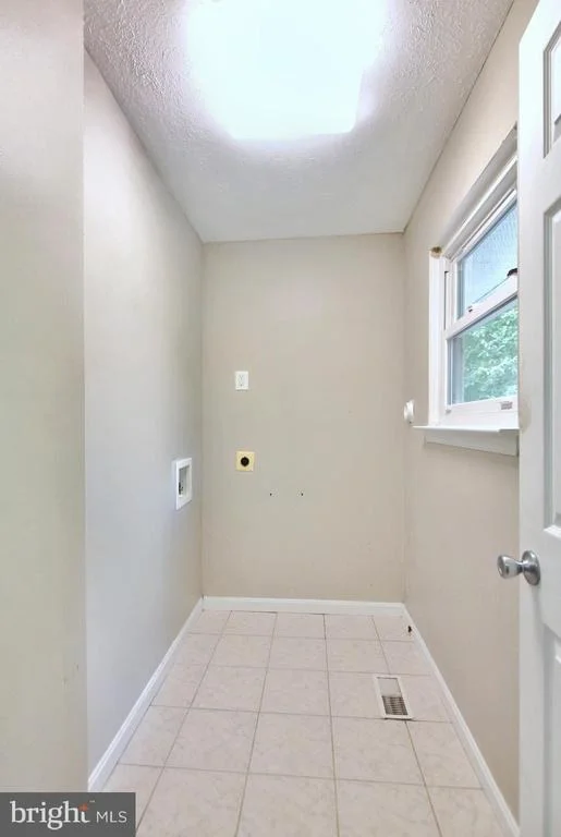 Photo of 1526 WAMPANOAG DRIVE