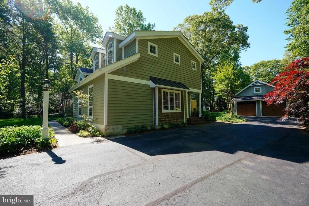 Photo of 30792 MOLLY B ROAD