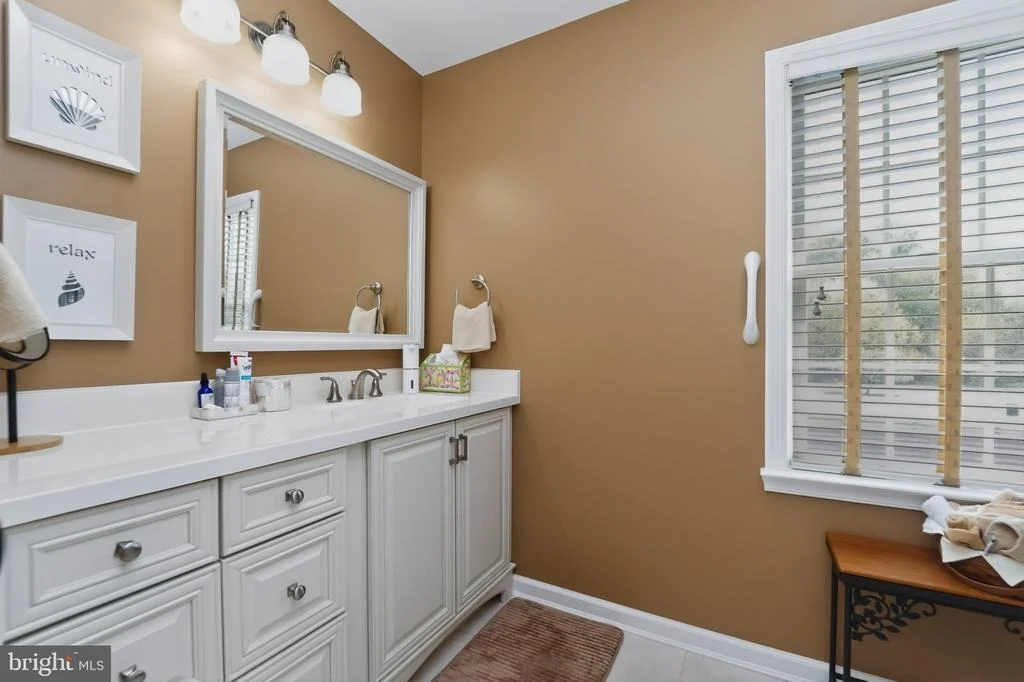 Photo of 108 CLAIBORNE FIELDS DRIVE