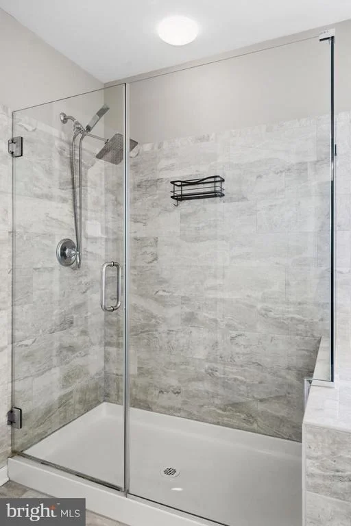 Photo of 23324 LINDSAY DRIVE