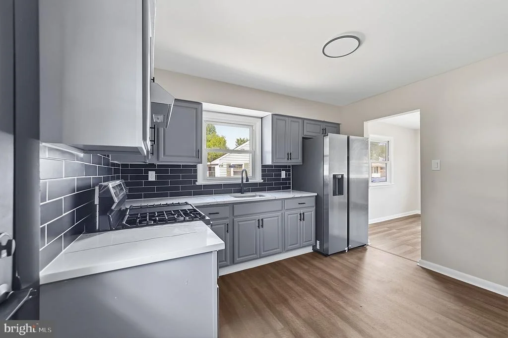 Photo of 20 DONNA DRIVE