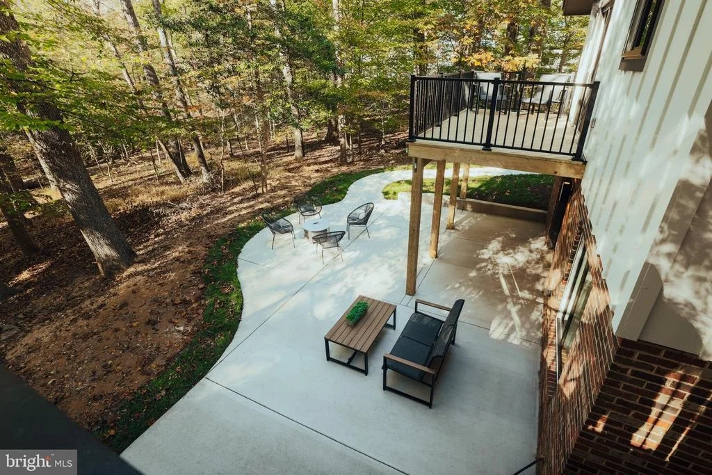 Photo of 108 INTERPROMONTORY ROAD