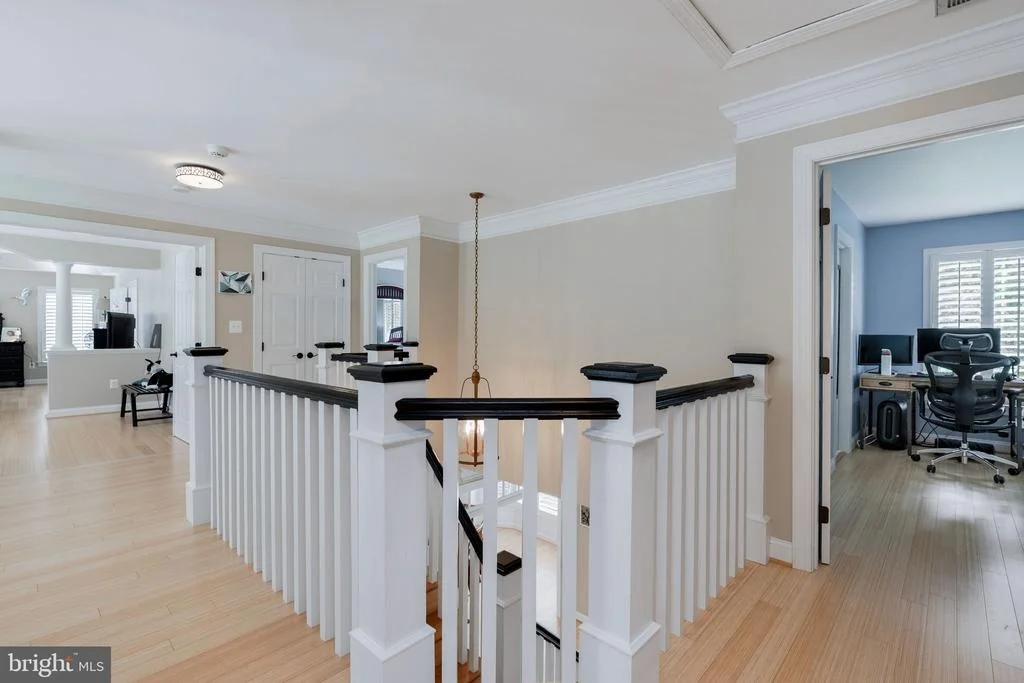 Photo of 9809 JOHN ROBERT WAY