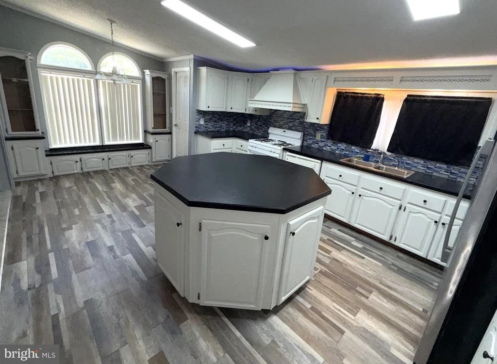 Photo of 268B ELLA WELCH WAY