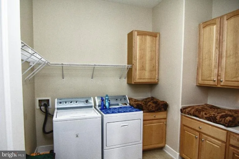 Photo of 21900 PROVIDENCE FORGE DRIVE
