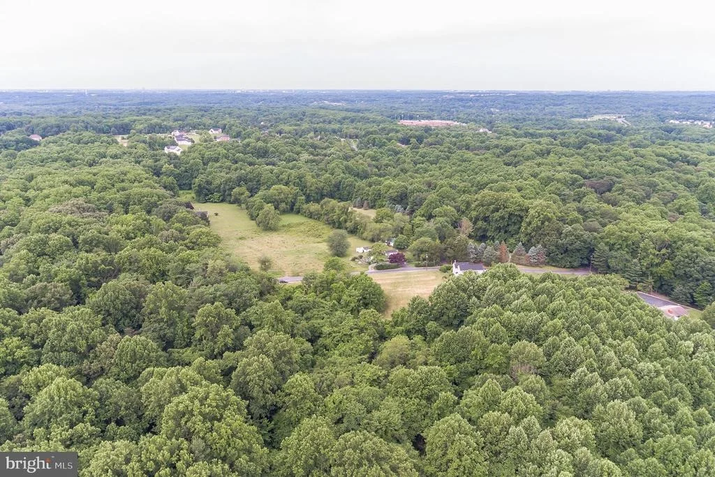 Photo of 401 BRYANTS NURSERY ROAD