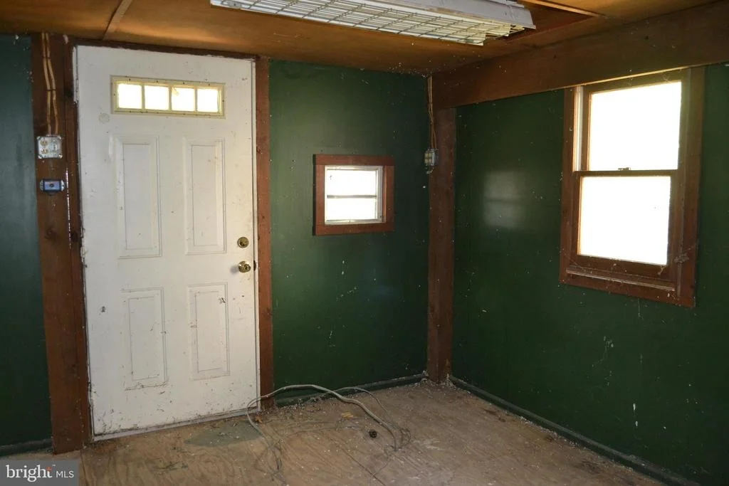 Photo of 9565 OLD FREDERICK ROAD