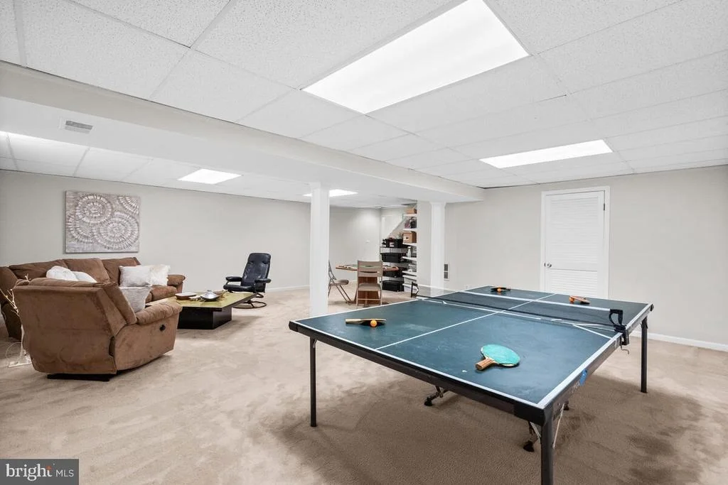Photo of 17301 LAFAYETTE DRIVE