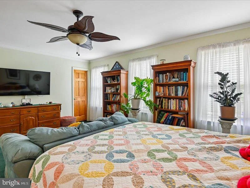 Photo of 13404 KATRINKA DRIVE